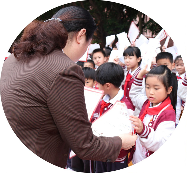 ��һ����(�й�)�ٷ���վ-Bsports