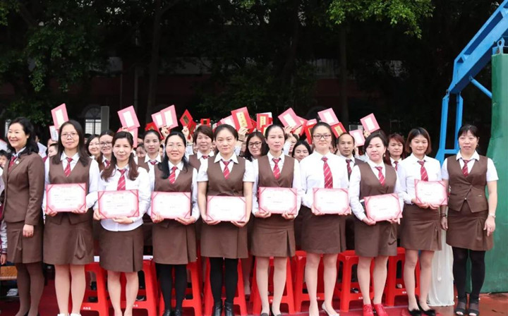 ��һ����(�й�)�ٷ���վ-Bsports