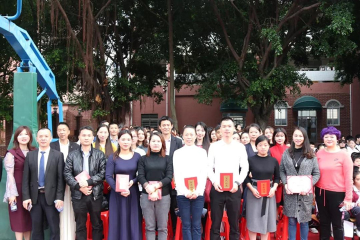 ��һ����(�й�)�ٷ���վ-Bsports