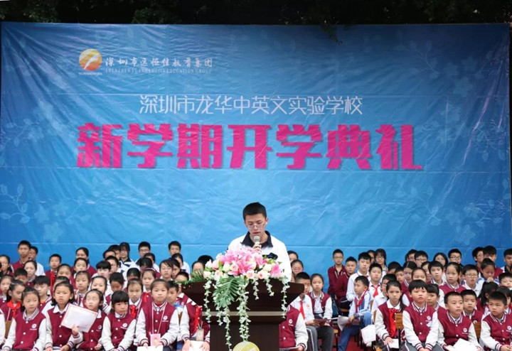 ��һ����(�й�)�ٷ���վ-Bsports