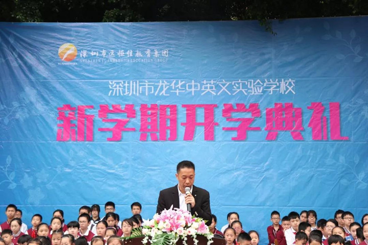 ��һ����(�й�)�ٷ���վ-Bsports