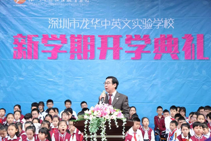 ��һ����(�й�)�ٷ���վ-Bsports