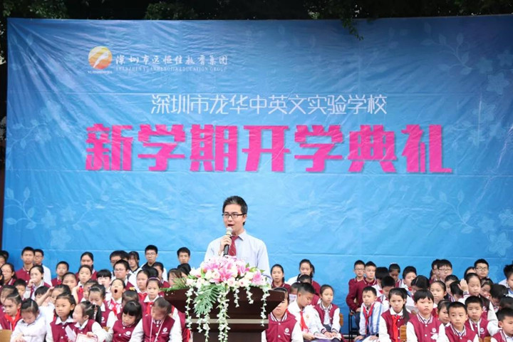 ��һ����(�й�)�ٷ���վ-Bsports