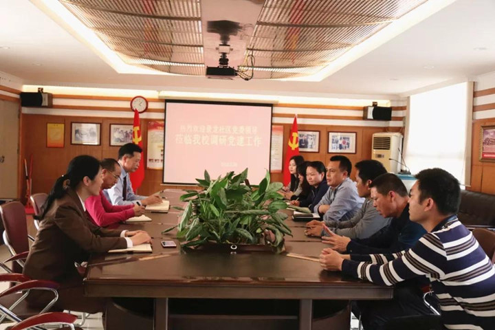 ��һ����(�й�)�ٷ���վ-Bsports