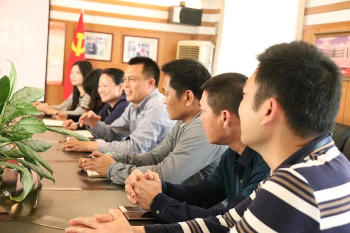 ��һ����(�й�)�ٷ���վ-Bsports