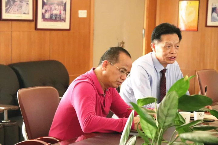 ��һ����(�й�)�ٷ���վ-Bsports