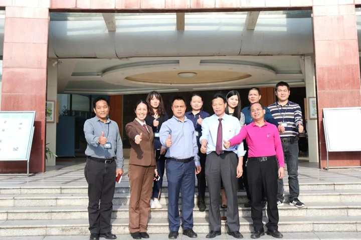 ��һ����(�й�)�ٷ���վ-Bsports