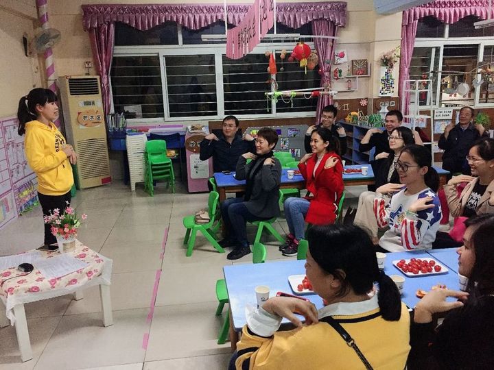 ��һ����(�й�)�ٷ���վ-Bsports