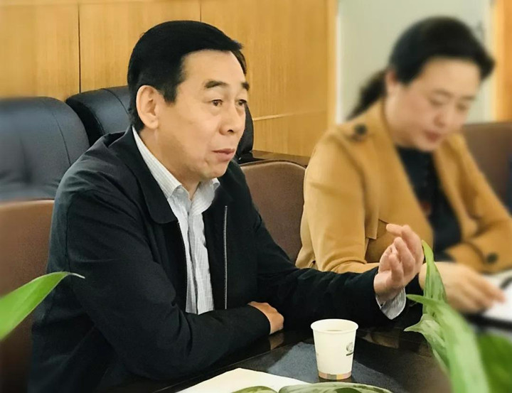 ��һ����(�й�)�ٷ���վ-Bsports