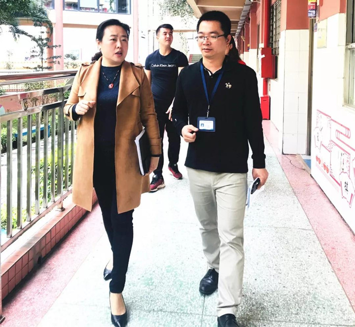 ��һ����(�й�)�ٷ���վ-Bsports