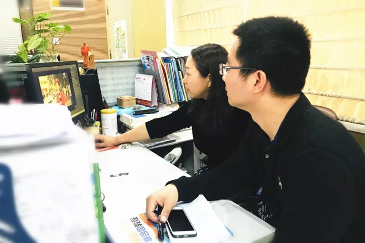 ��һ����(�й�)�ٷ���վ-Bsports