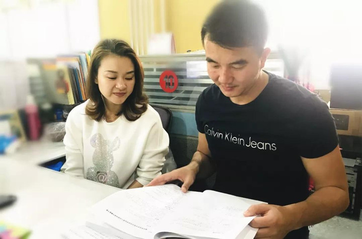 ��һ����(�й�)�ٷ���վ-Bsports