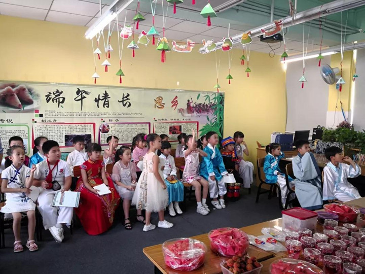 ��һ����(�й�)�ٷ���վ-Bsports