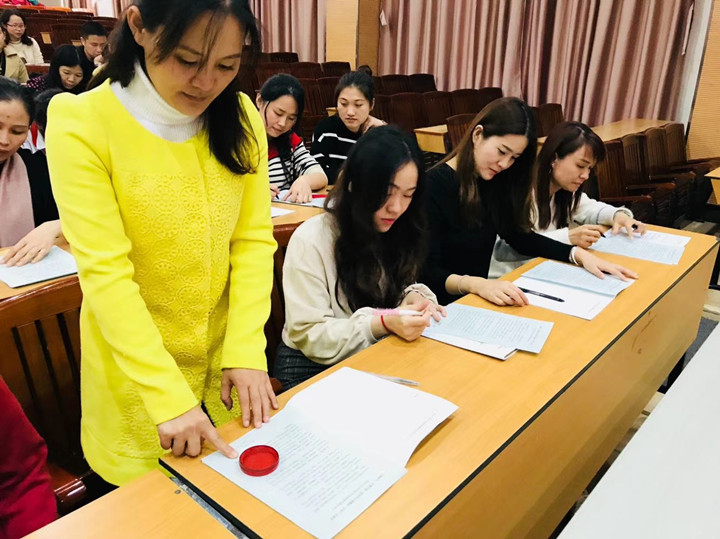 ��һ����(�й�)�ٷ���վ-Bsports