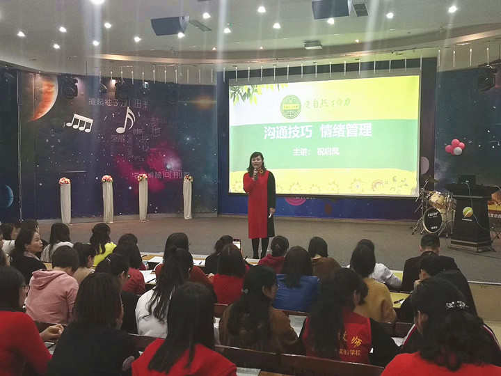 ��һ����(�й�)�ٷ���վ-Bsports