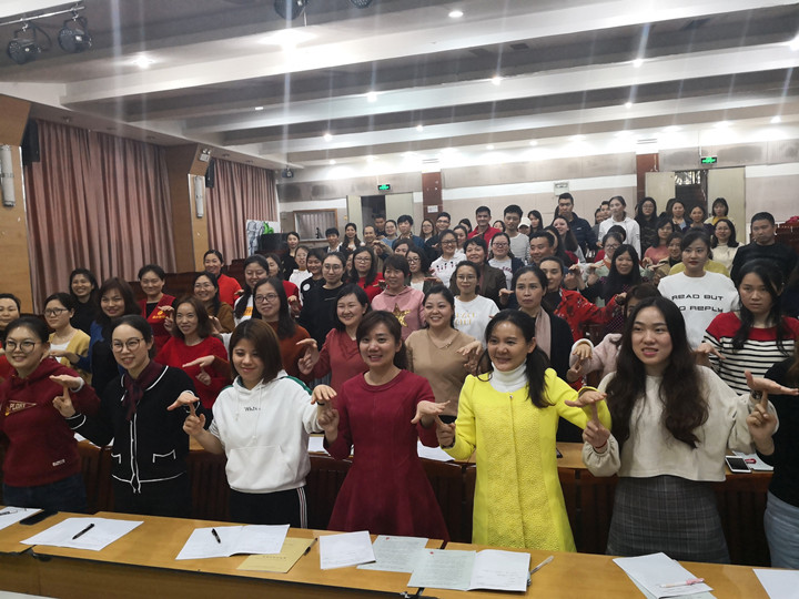 ��һ����(�й�)�ٷ���վ-Bsports