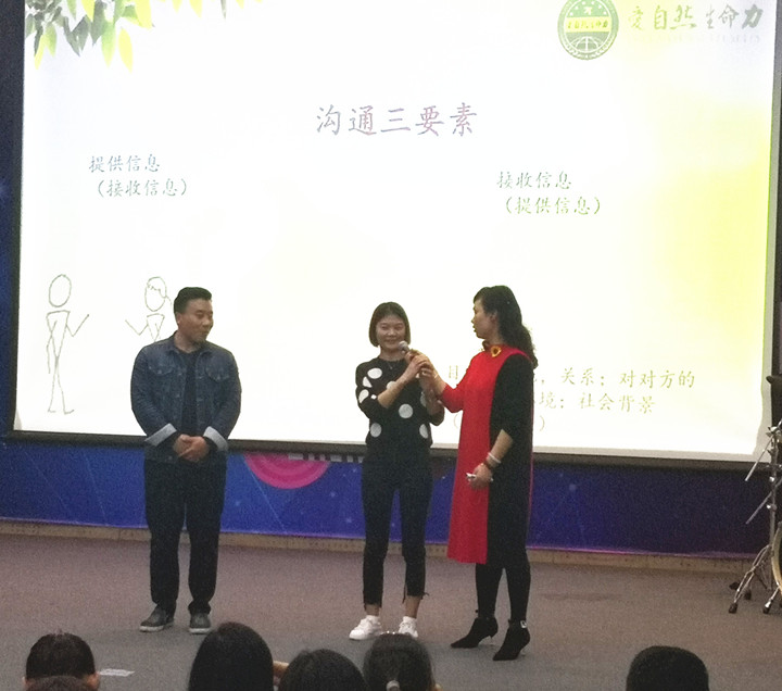 ��һ����(�й�)�ٷ���վ-Bsports