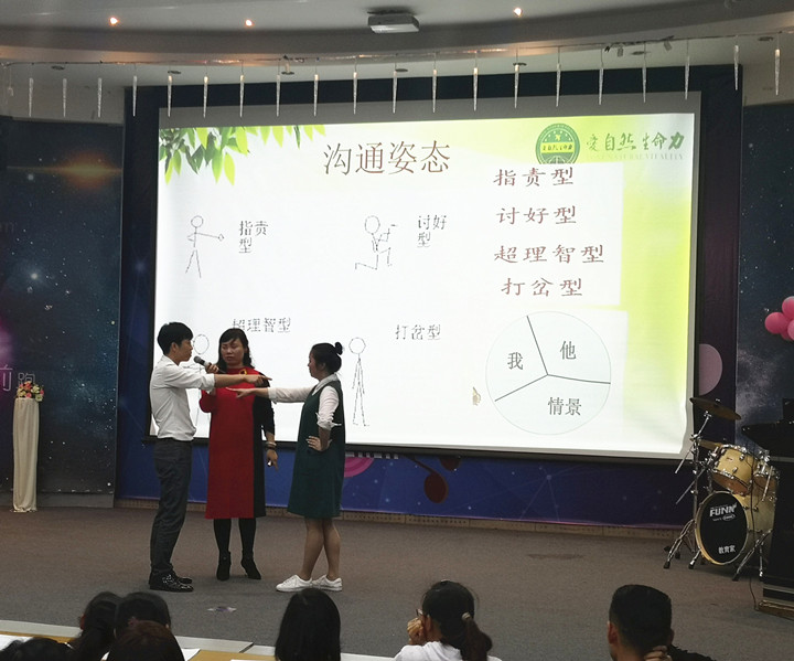 ��һ����(�й�)�ٷ���վ-Bsports