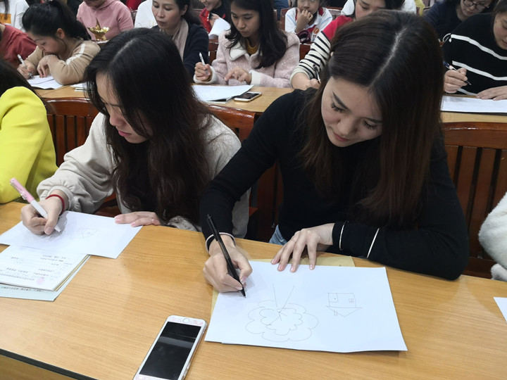 ��һ����(�й�)�ٷ���վ-Bsports