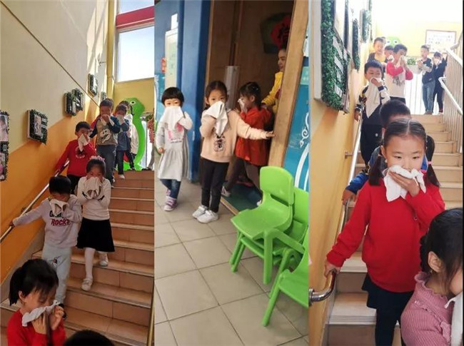 ��ˮ��ͥ�׶�԰������ϰ�˶�