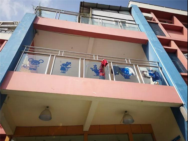 ��һ����(�й�)�ٷ���վ-Bsports