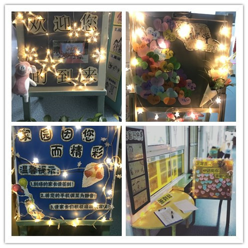 ��һ����(�й�)�ٷ���վ-Bsports