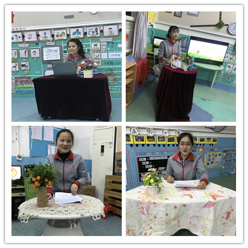 ��һ����(�й�)�ٷ���վ-Bsports