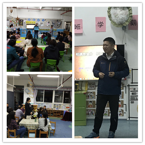 ��һ����(�й�)�ٷ���վ-Bsports