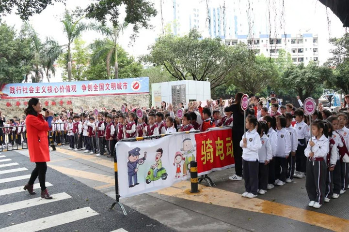 ��һ����(�й�)�ٷ���վ-Bsports