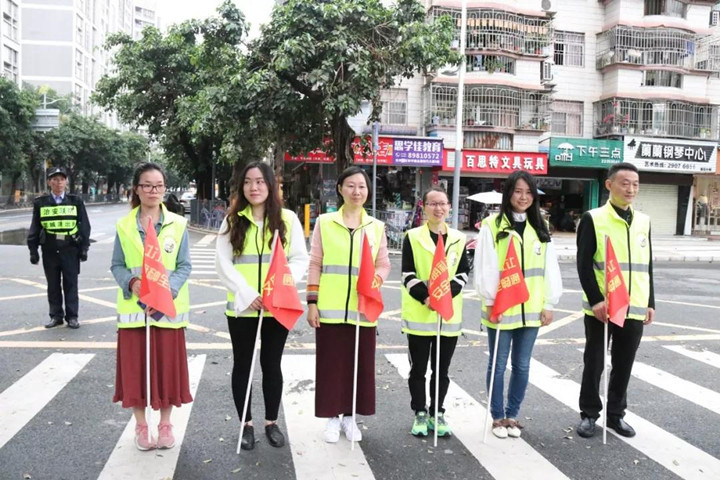 ��һ����(�й�)�ٷ���վ-Bsports