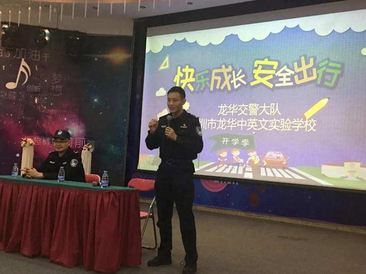 ��һ����(�й�)�ٷ���վ-Bsports