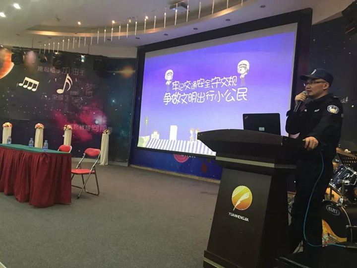 ��һ����(�й�)�ٷ���վ-Bsports