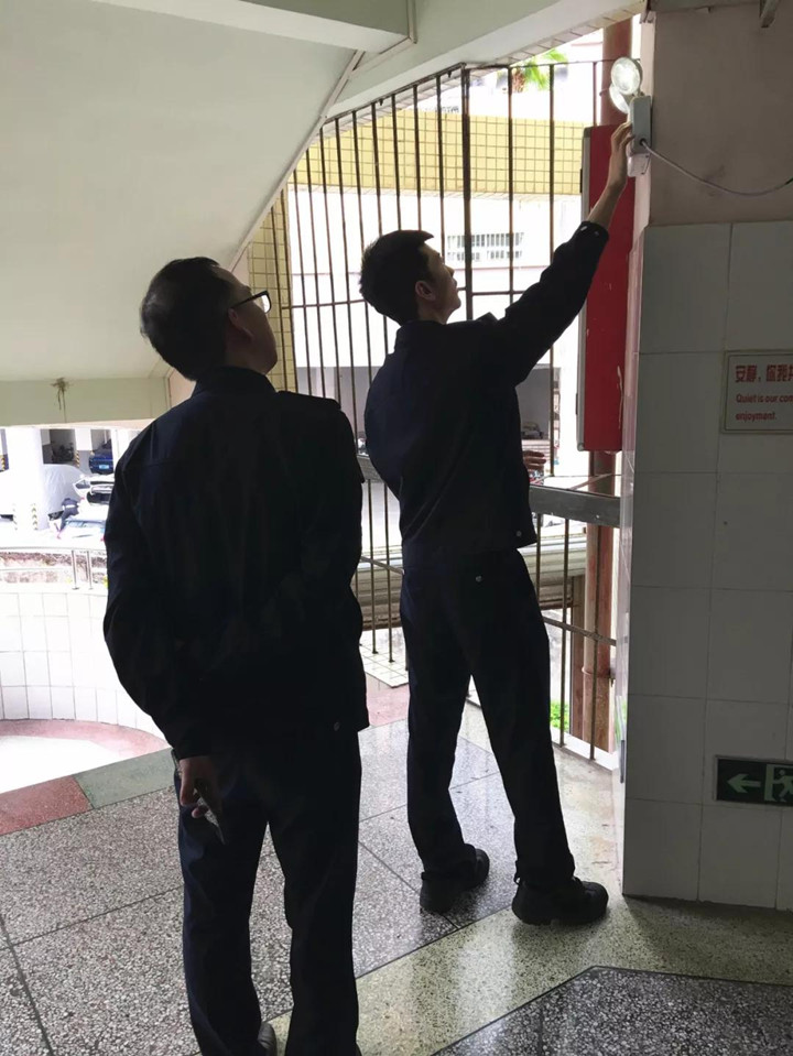 ��һ����(�й�)�ٷ���վ-Bsports