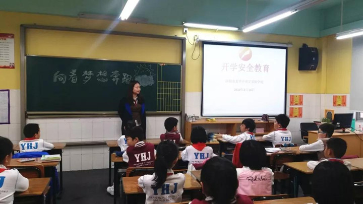 ��һ����(�й�)�ٷ���վ-Bsports