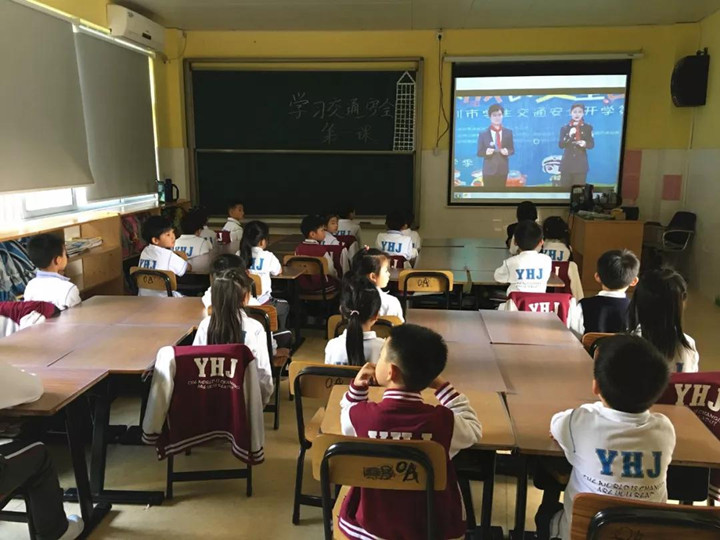 ��һ����(�й�)�ٷ���վ-Bsports