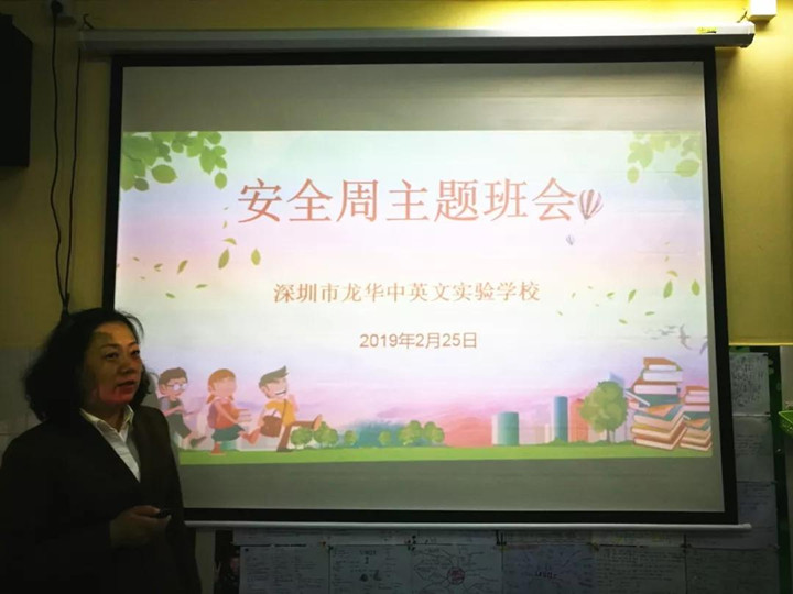 ��һ����(�й�)�ٷ���վ-Bsports