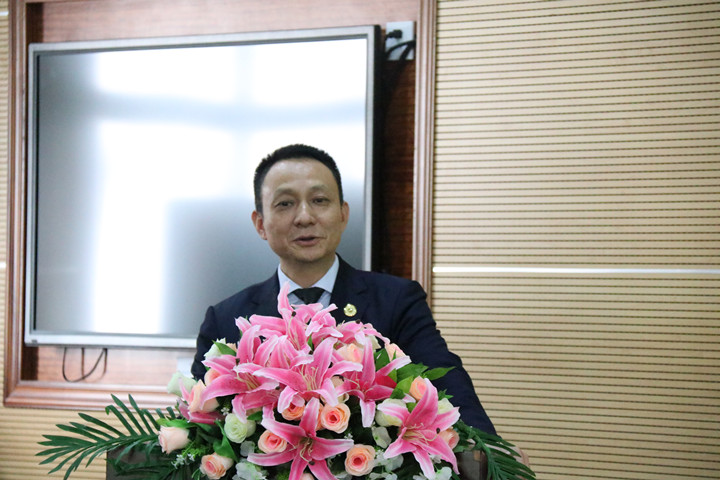 ��һ����(�й�)�ٷ���վ-Bsports