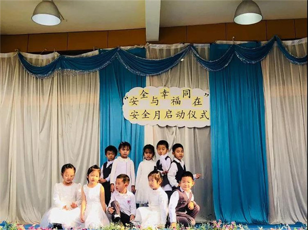 ��һ����(�й�)�ٷ���վ-Bsports