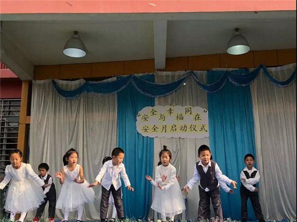 ��һ����(�й�)�ٷ���վ-Bsports