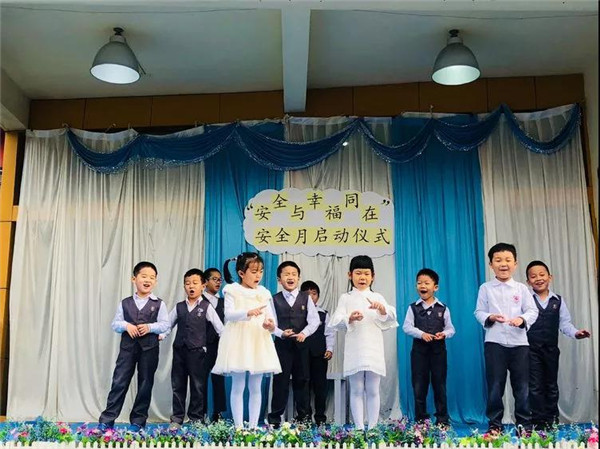 ��һ����(�й�)�ٷ���վ-Bsports