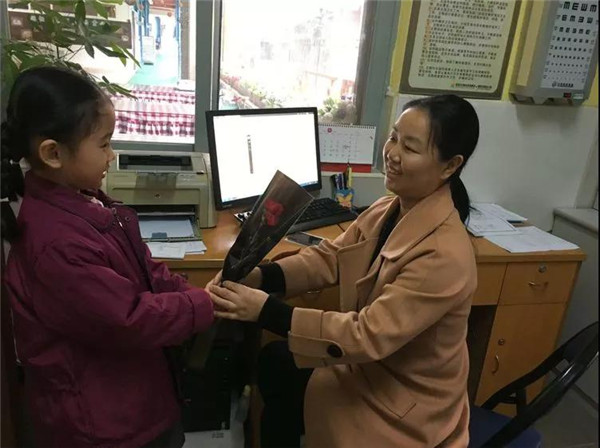 ��һ����(�й�)�ٷ���վ-Bsports