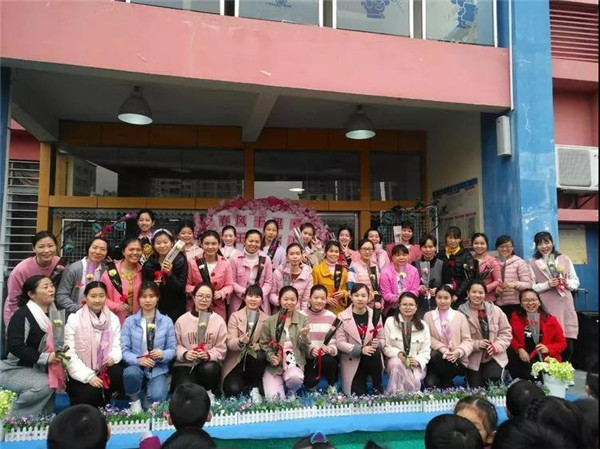 ��һ����(�й�)�ٷ���վ-Bsports