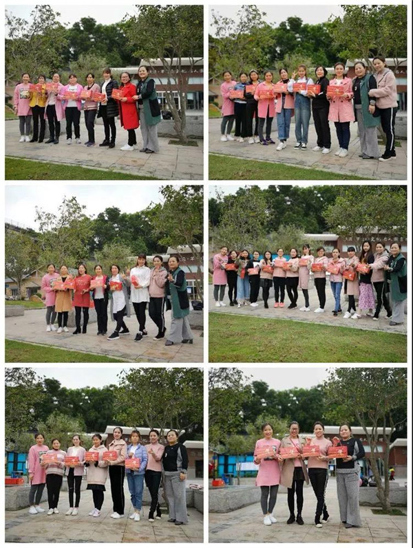 ��һ����(�й�)�ٷ���վ-Bsports