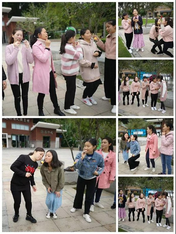 ��һ����(�й�)�ٷ���վ-Bsports