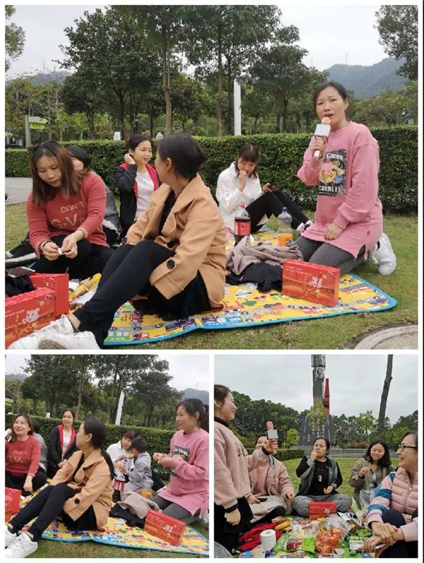 ��һ����(�й�)�ٷ���վ-Bsports