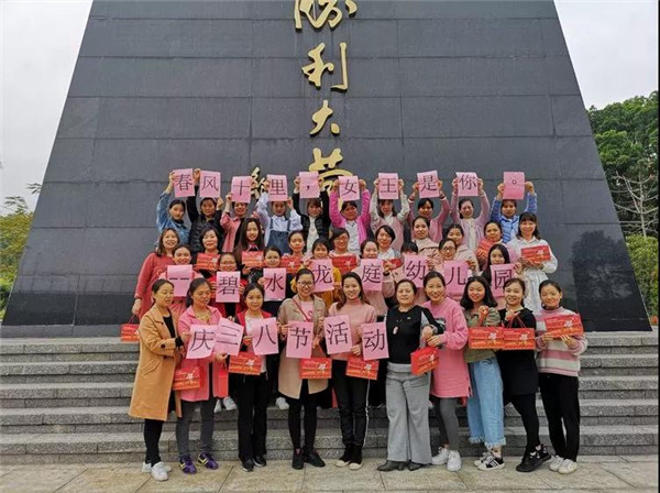 ��һ����(�й�)�ٷ���վ-Bsports