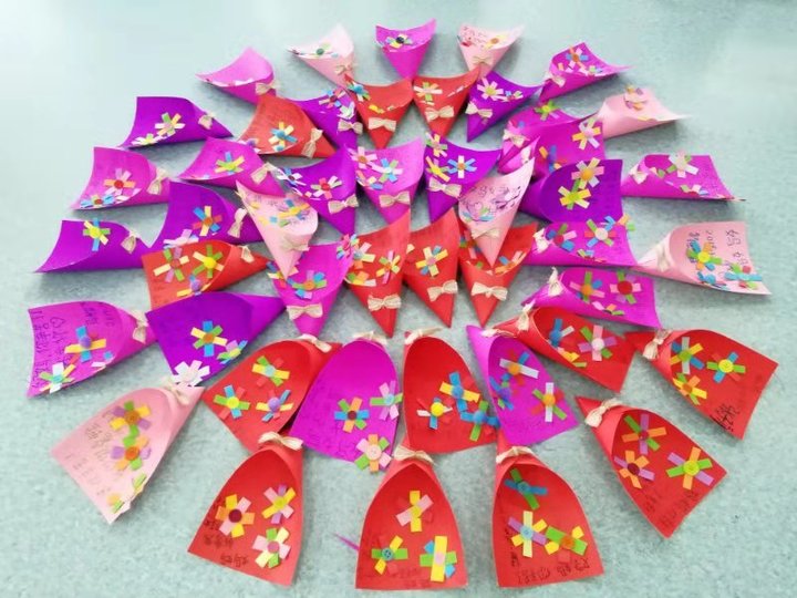 ��һ����(�й�)�ٷ���վ-Bsports