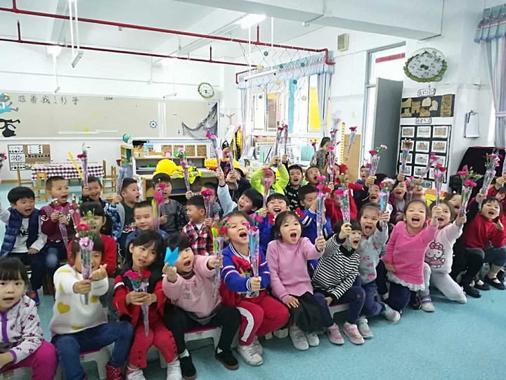 ��һ����(�й�)�ٷ���վ-Bsports