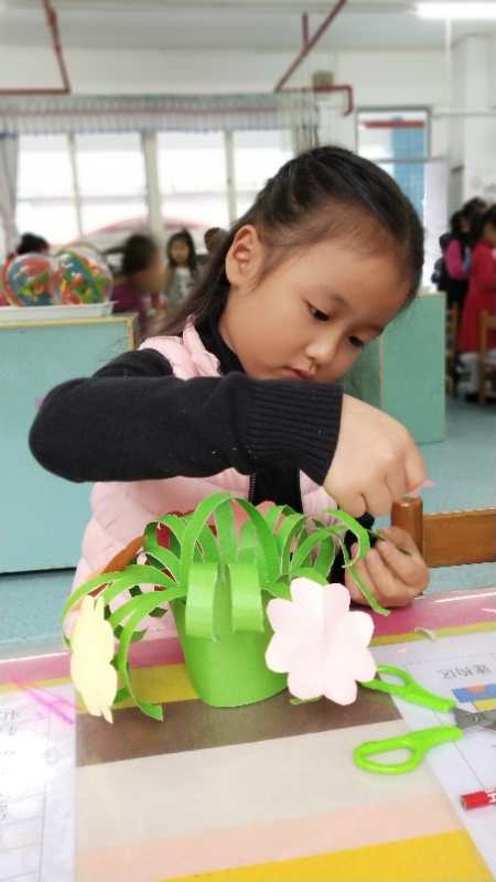 ��һ����(�й�)�ٷ���վ-Bsports