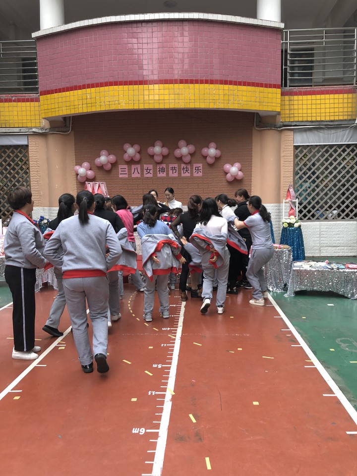 ��һ����(�й�)�ٷ���վ-Bsports